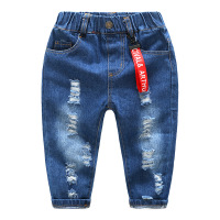 uploads/erp/collection/images/Children Clothing/XUQY/XU0313281/img_b/img_b_XU0313281_2_uxwbkNlhaBVvSkN0q-YL1G_oZDxI-G3z